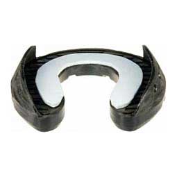 EasyShoe Sport Item # 40664