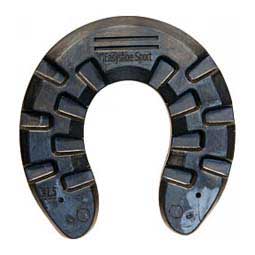 EasyShoe Sport Item # 40664