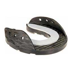 EasyShoe Sport Item # 40664