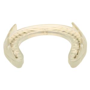 EasyShoe Compete Horseshoes Item # 40665