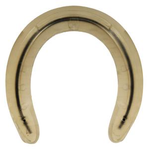 EasyShoe Compete Horseshoes Item # 40665