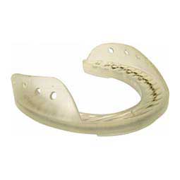 EasyShoe Compete Item # 40665
