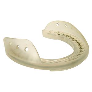 EasyShoe Compete Horseshoes Item # 40665