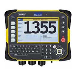 ID5000 Bluetooth Indicator Item # 40690