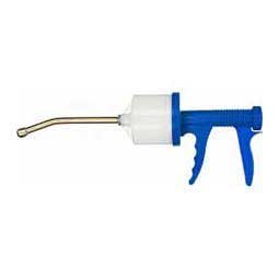Drench Gun 300 ml  Labelvage