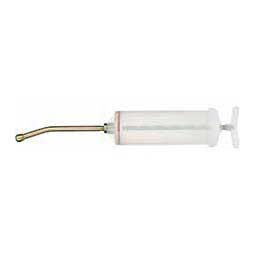 Drench Syringe 600 ml Item # 40715