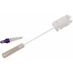 Bottle Brush Item # 40764
