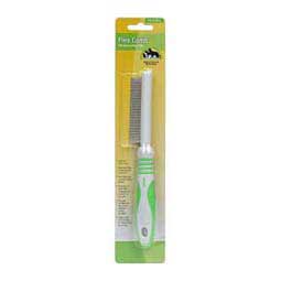 Pet Grooming Flea Comb  Andis
