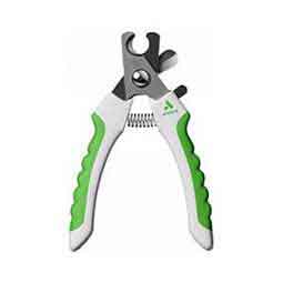 Pet Grooming Nail Clipper Item # 40780