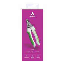 Pet Grooming Nail Clipper Item # 40780