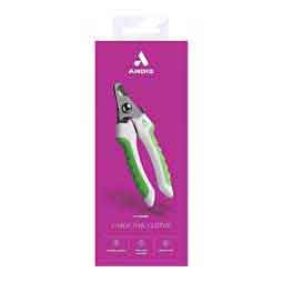  - Nail Trimmers & Scissors