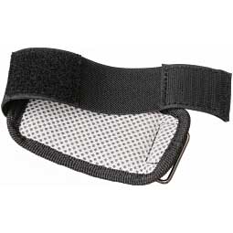 Breathable Wrist Magnet Item # 40793