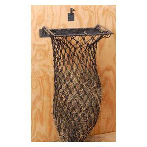Hay Hoop Collapsible Feeder with Net Item # 40802