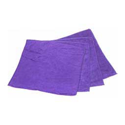 Microfiber Towels Item # 40905