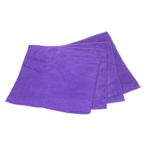 Microfiber Towels Item # 40905