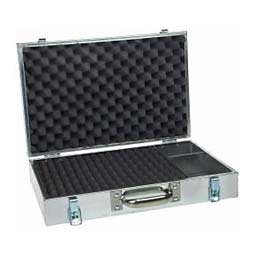 Galvanized Clipper Box Item # 40913