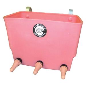 Calf Feeder with 3-Teats Item # 40943