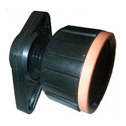 Easy Fit Adapter for Peach Teat Item # 40947