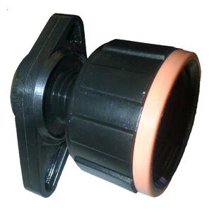 Easy Fit Adapter for Peach Teat Item # 40947