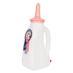 Hand Held Calf Bottle Item # 40948