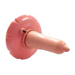 Calf Bottle Cap for Peach Teat Nipple Item # 40950