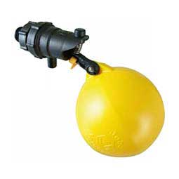 Jobe Rojo Float Item # 40978