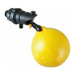 Jobe Rojo Float  JDJ Solutions