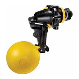 Topaz Trough Valve  JDJ Solutions