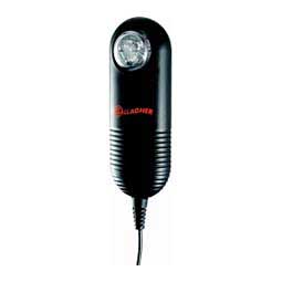 Live Electric Fence Indicator Item # 40987