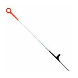 Ring Top Electric Fence Post Gallagher