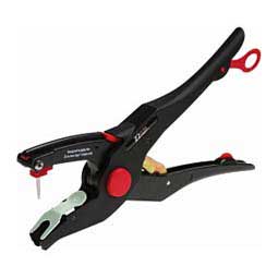 Z-Tag Stockman No-Tear Tagger Item # 41061