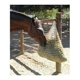 Day Freedom Hay Feeder Net  Freedom Feeder