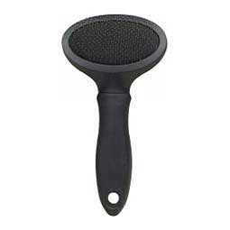 Slicker Brush Item # 41129