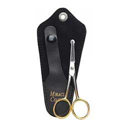 4" Ball Tip Shear Item # 41132