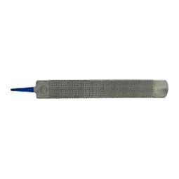 eXceL Original Hoof Rasp Item # 41236