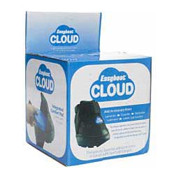 Easyboot Cloud Hoof Boot Item # 41249