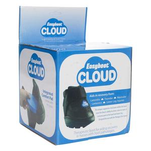 Easyboot Cloud Hoof Boot Item # 41249