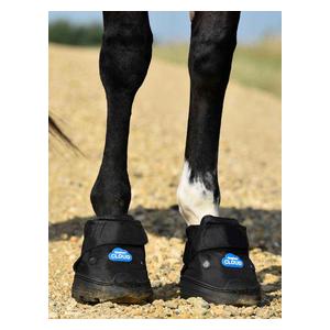 Easyboot Cloud Hoof Boot Item # 41249