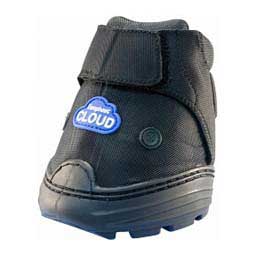 easycloud boots easycloud boots
