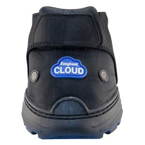Easyboot Cloud Hoof Boot Item # 41250