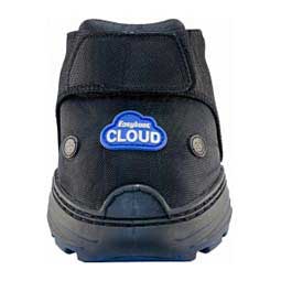 Easyboot Cloud Hoof Boot Item # 41250