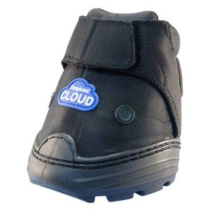 Easyboot Cloud Hoof Boot Item # 41250