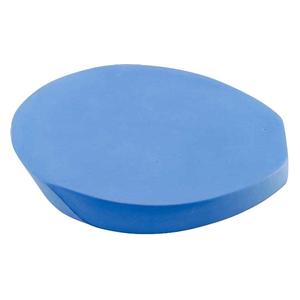 Easyboot Cloud Replacement Pad Insert Item # 41251