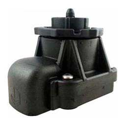 Tranz Former Water Valve  JDJ Solutions