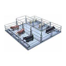 Feedlot Kids Farm & Ranch Toys Item # 41303