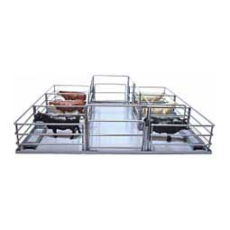 Feedlot Kids Farm & Ranch Toys Item # 41303