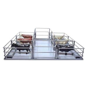Feedlot Kids Farm and Ranch Toys Item # 41303