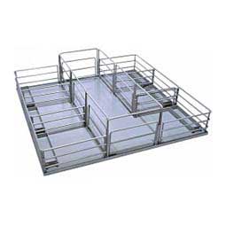 Feedlot Kids Farm & Ranch Toys Item # 41303