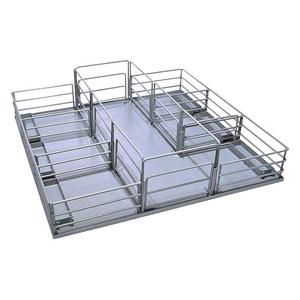 Feedlot Kids Farm and Ranch Toys Item # 41303