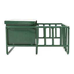 Calf Creep Feeder Farm and Ranch Toy Item # 41304